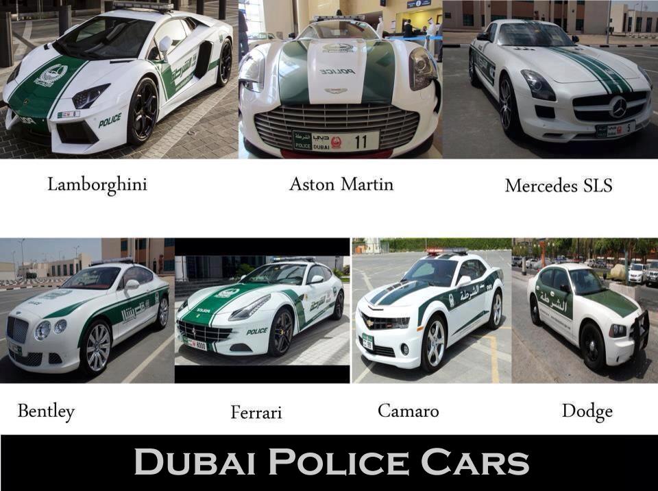 I wouldn't mind the whole fleet, either.