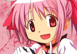 images?q=tbn:ANd9GcR_4OOlkUmYoCAJRnG6_0mEgBfmNqJMq9sYfB__mAdLBKDK5ZUHrN_Xx0JX