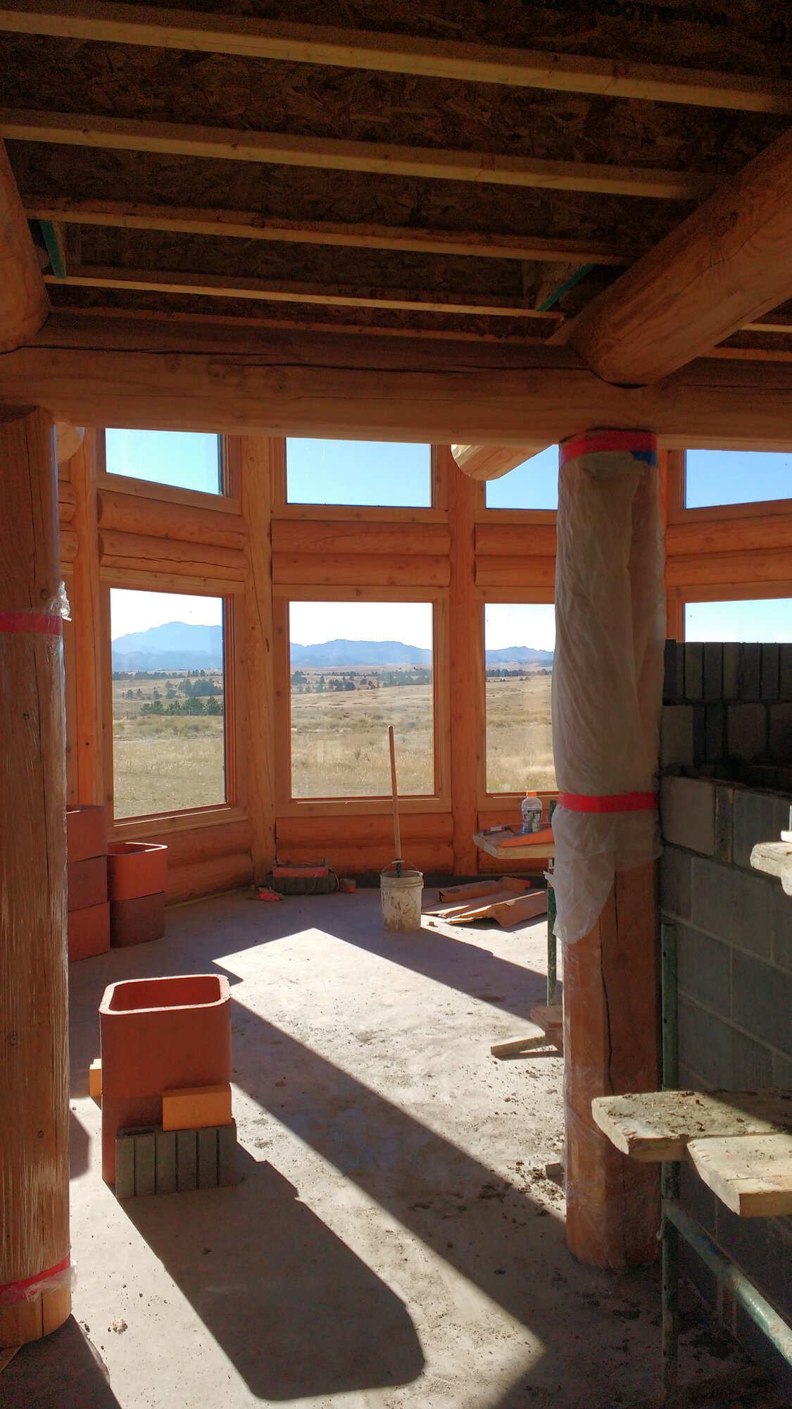 IMG_20161012_155723367