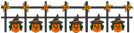 jack-o-lanterns-windmills.gif