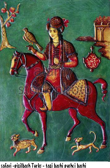 khan tazi 
sultan tazi 
xan tazisi