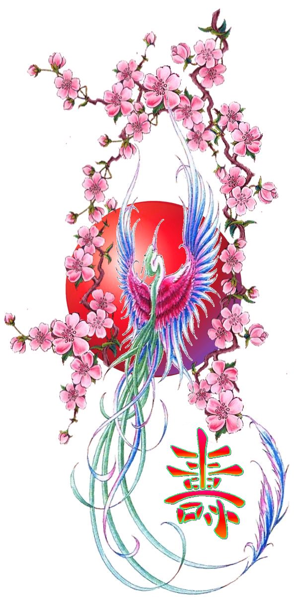 Kims Next Tat.jpg