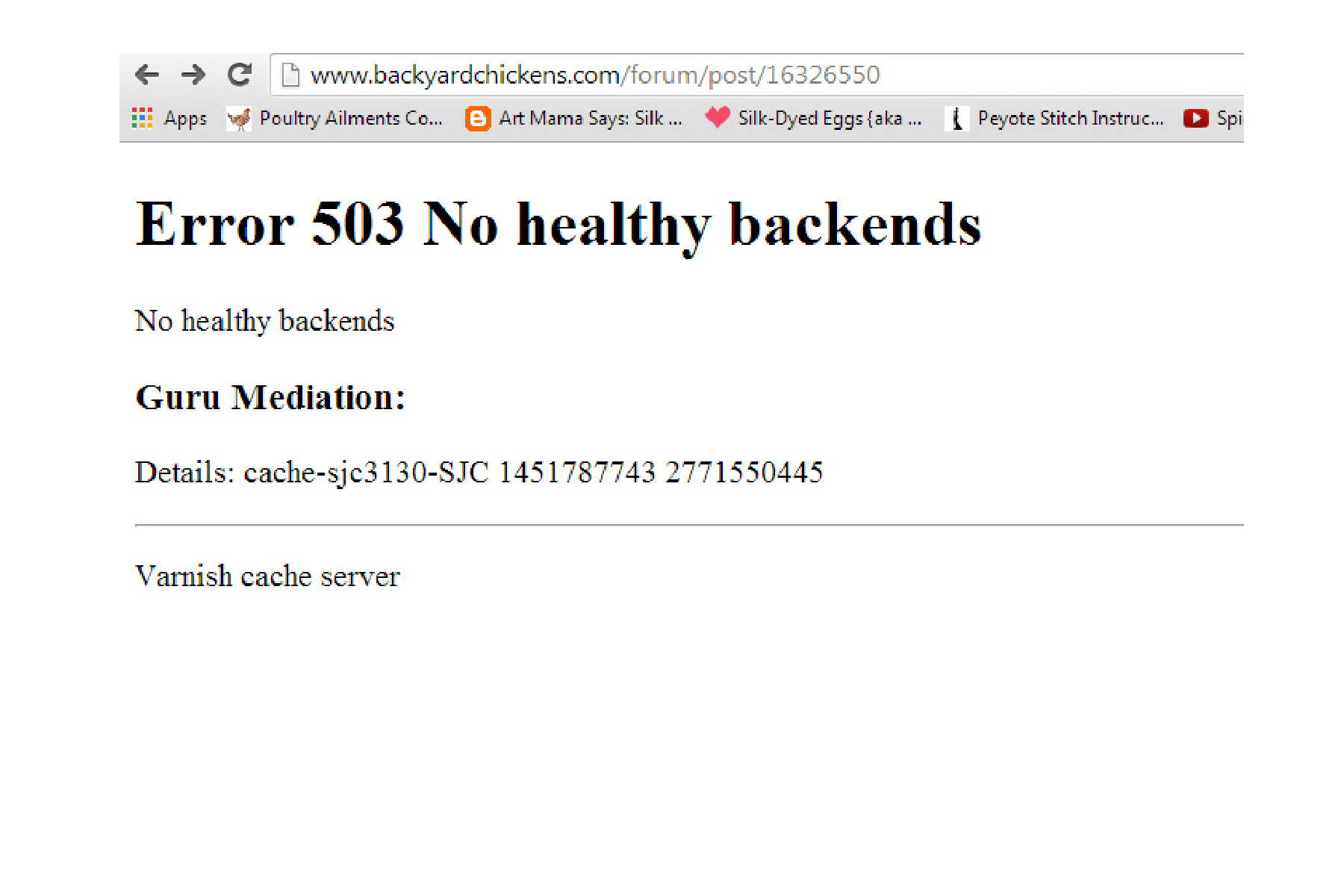 LEAD Technologies Inc. V1.01