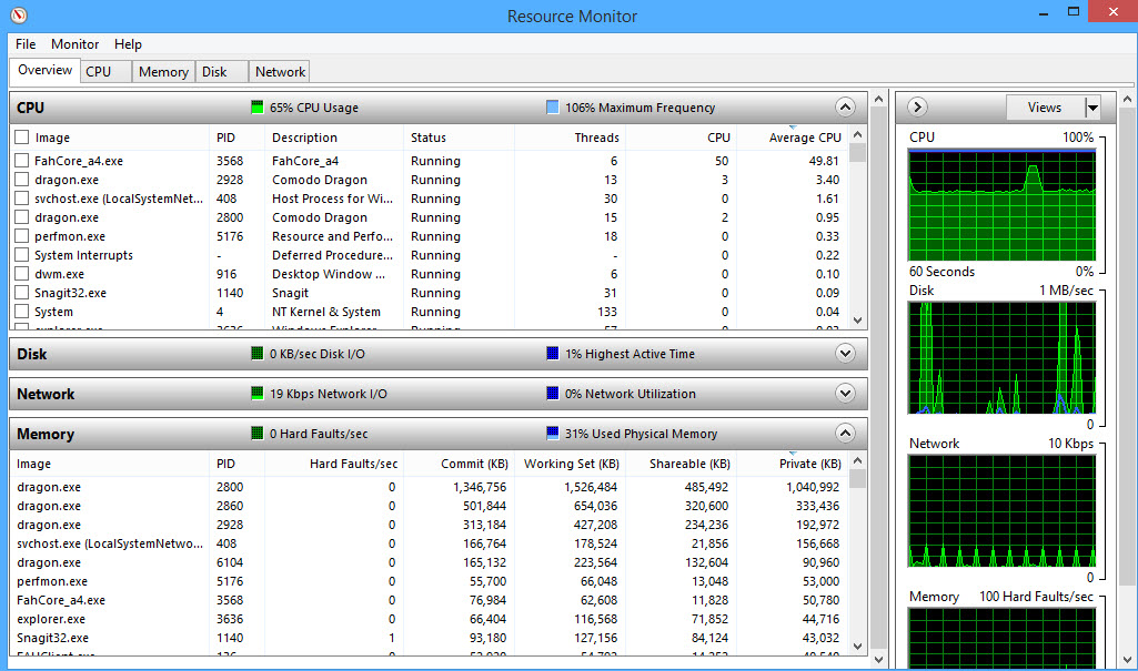 LEAD Technologies Inc. V1.01