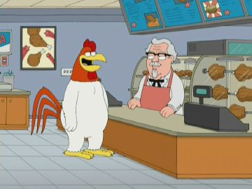 Leghorn_Sanders.jpg