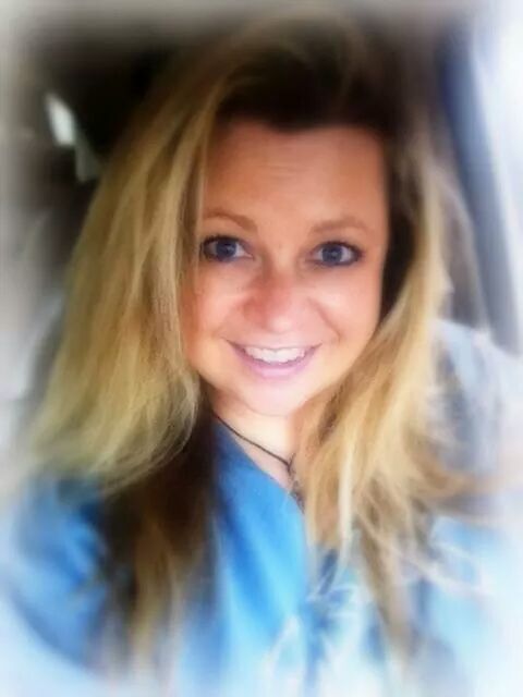lil' ol' me.