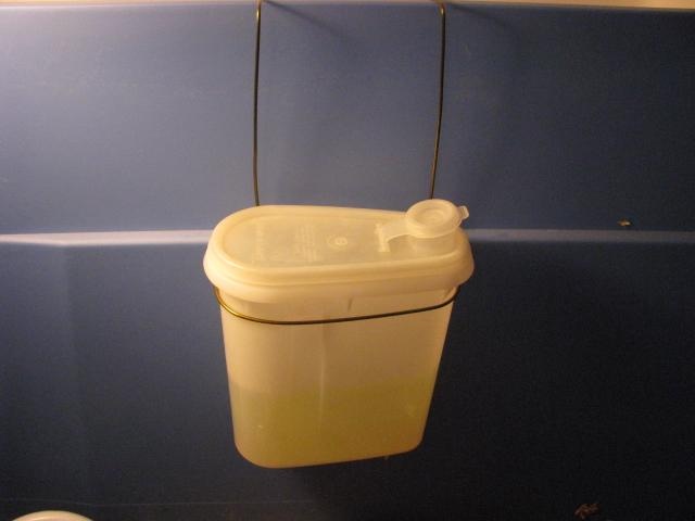 LL