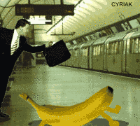 LL