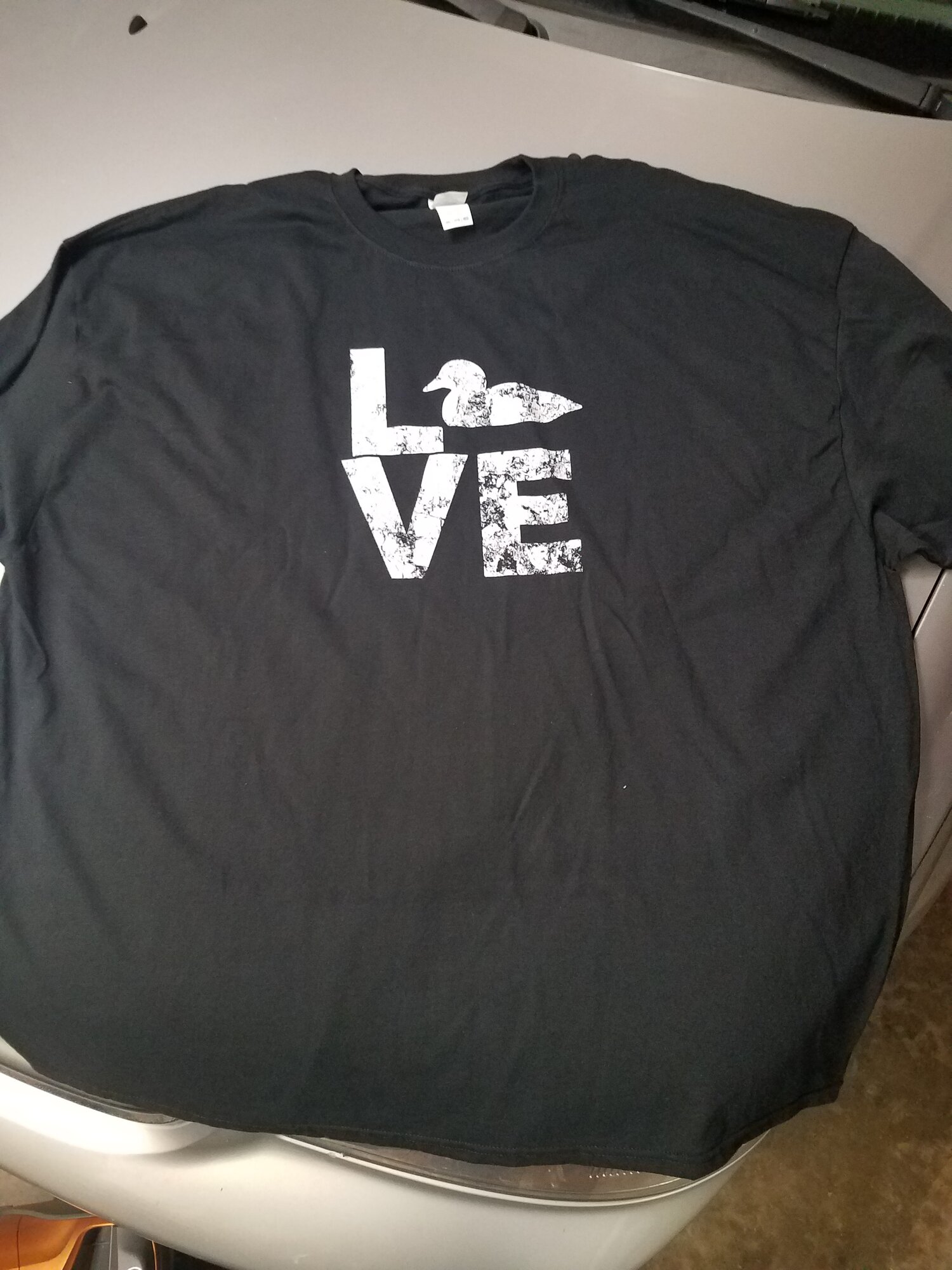 Love