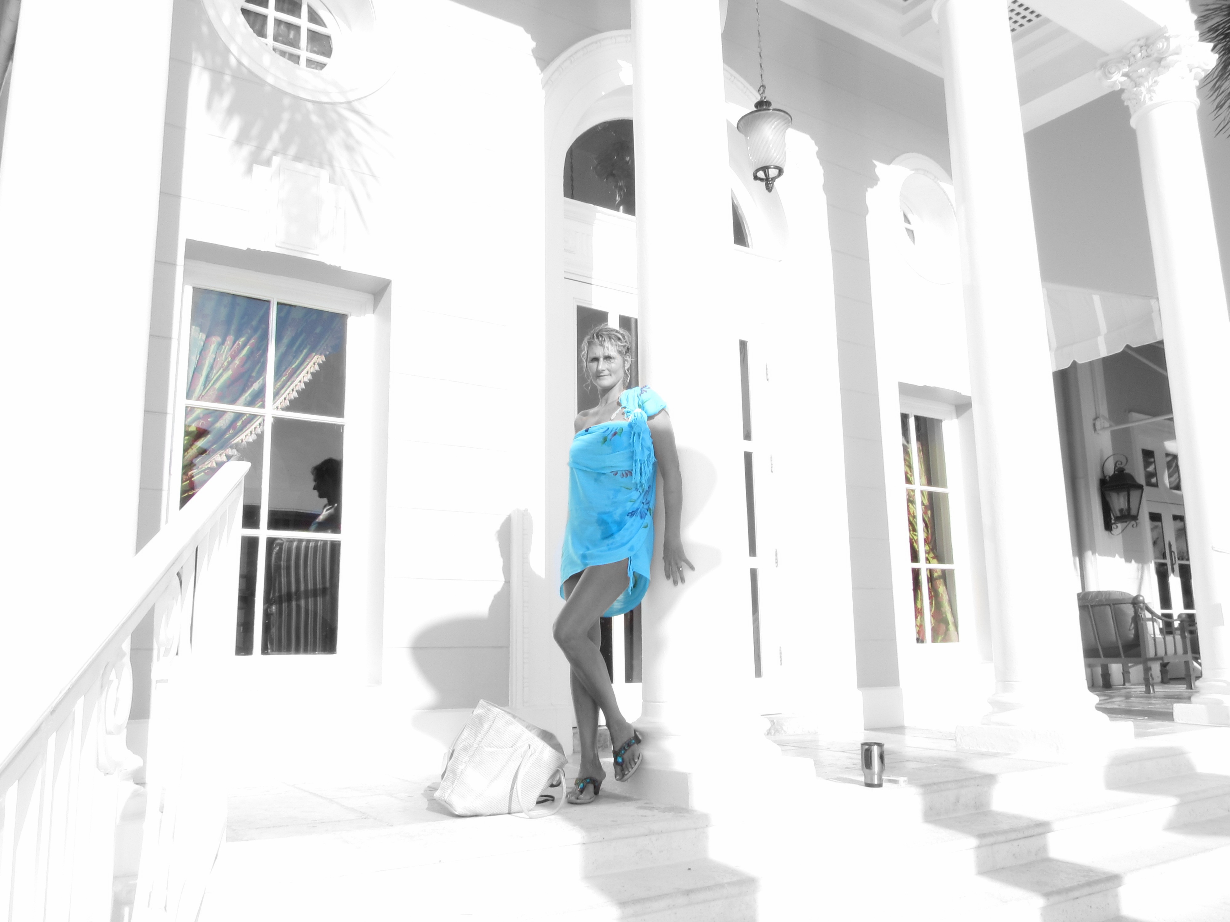 Me May 10th 2012
