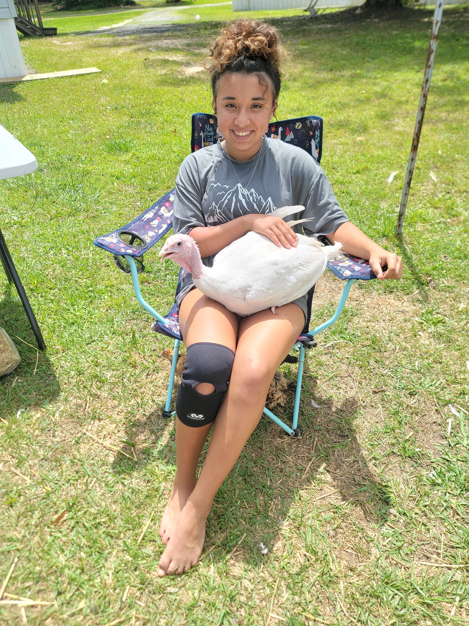 Meat Bird Show 9.jpg