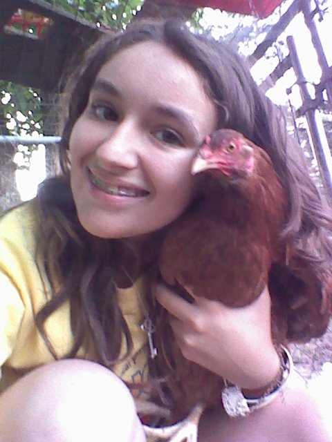 mildred(: