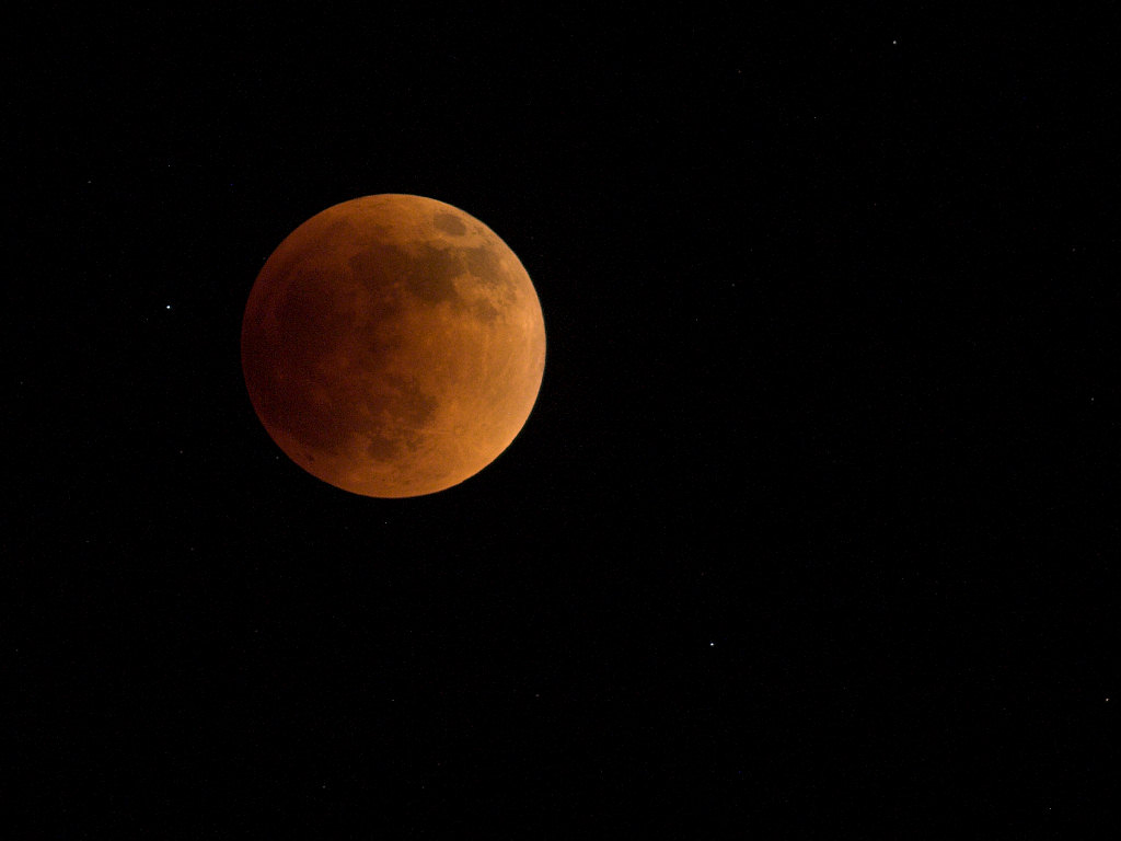 Moon_eclipse_X5156960_05-15-2021-001.jpg
