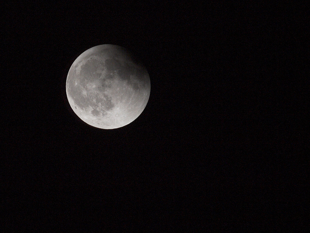 Moon_eclipse_X5157010_05-15-2021-001.jpg