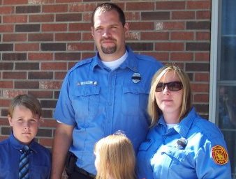 my family :)