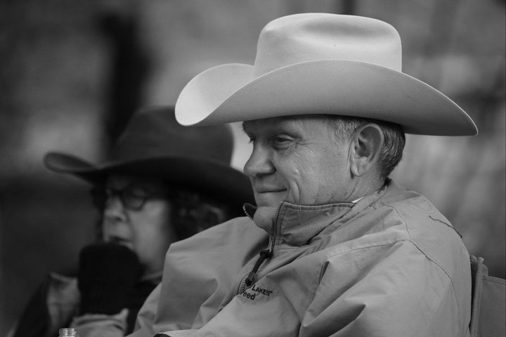 My Papo, I just really like this picture of him.
