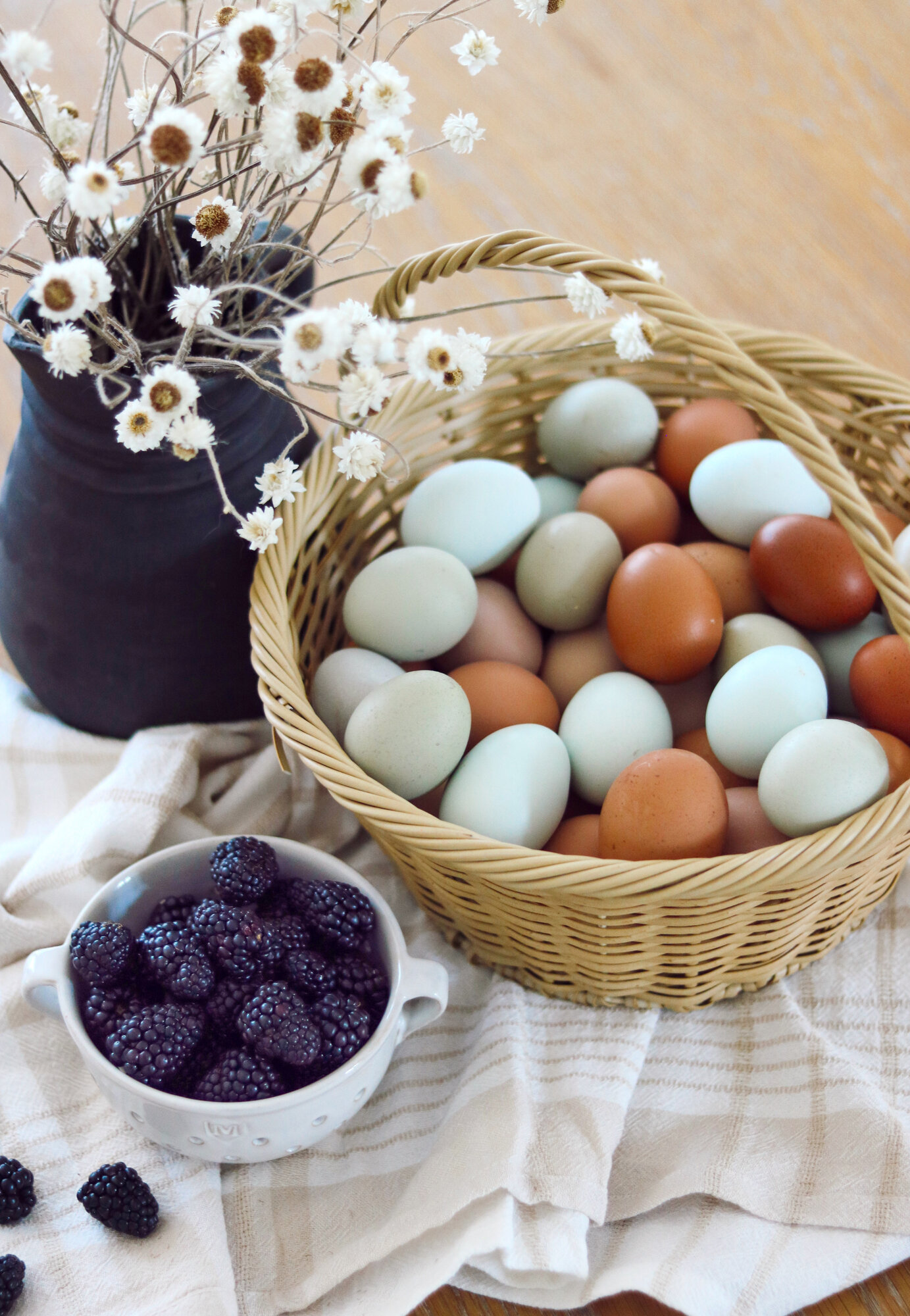 Natural Egg Photo Contest—16th Annual 12.jpg