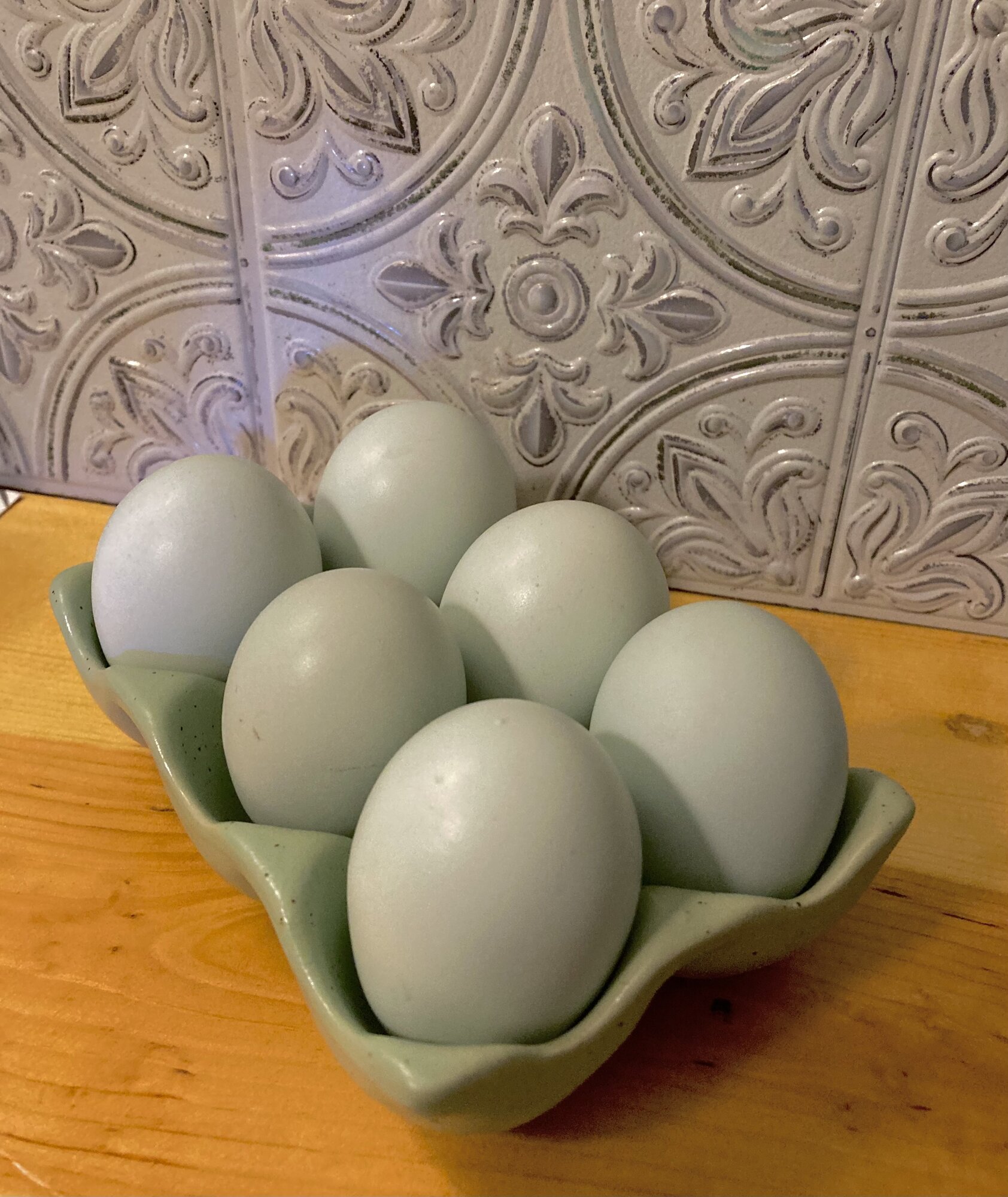 Natural Egg Photo Contest—16th Annual 62.jpg
