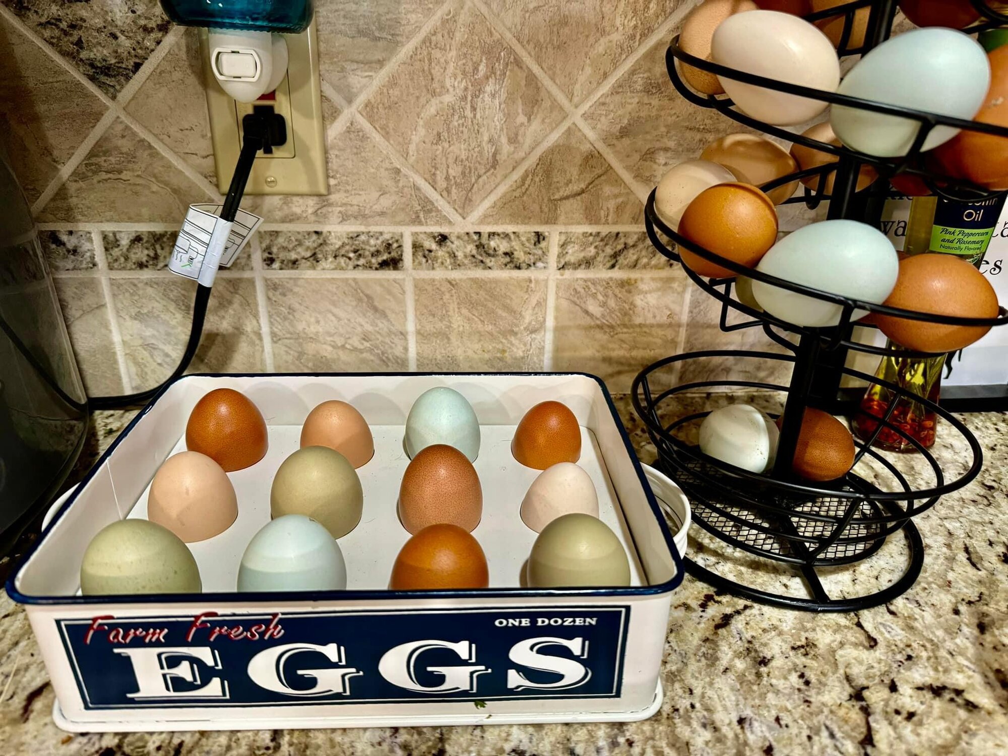 Natural Egg Photo Contest—16th Annual 67.jpg