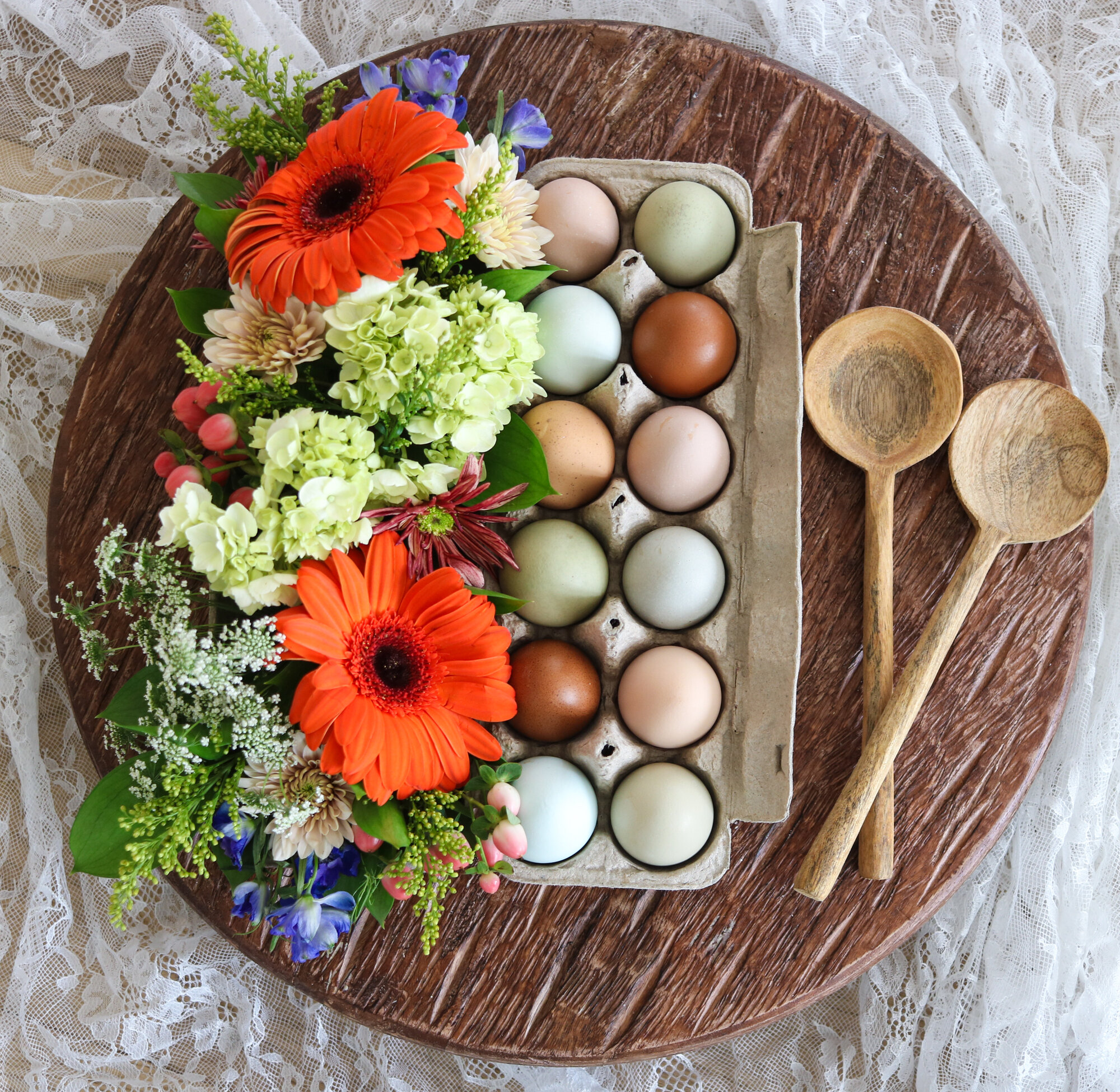 Natural Egg Photo Contest—16th Annual 7.jpg