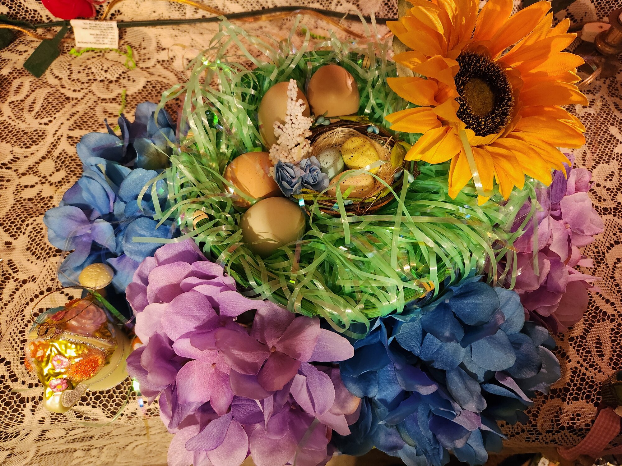 Natural Egg Photo Contest 11.jpg