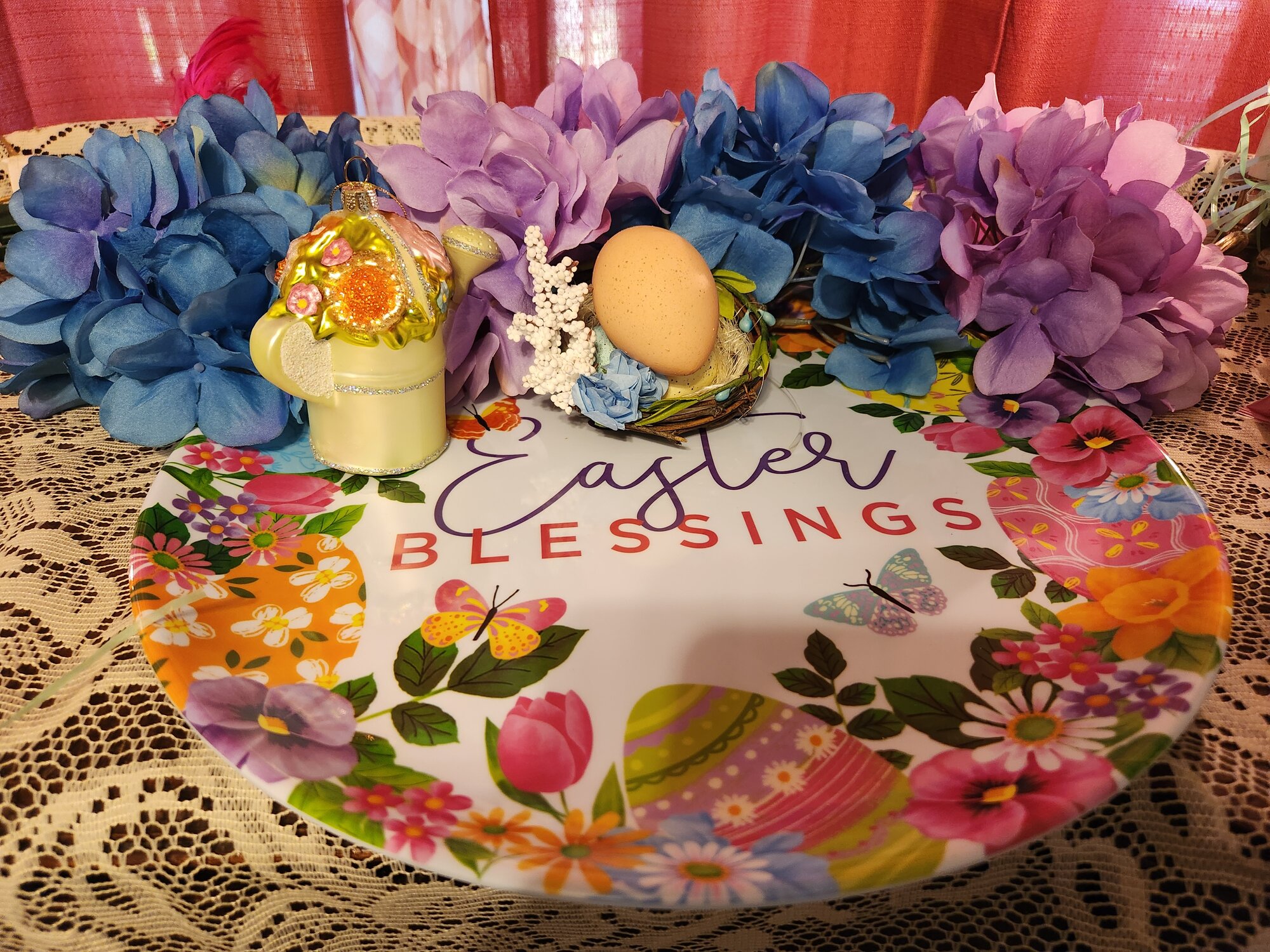 Natural Egg Photo Contest 12.jpg