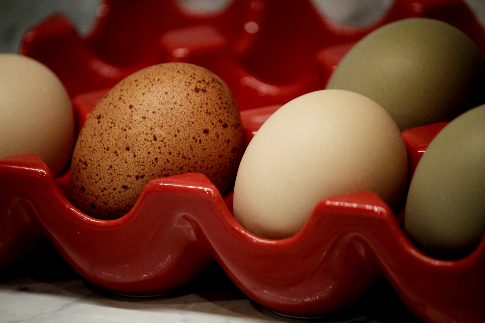 Natural Egg Photo Contest 13.jpg