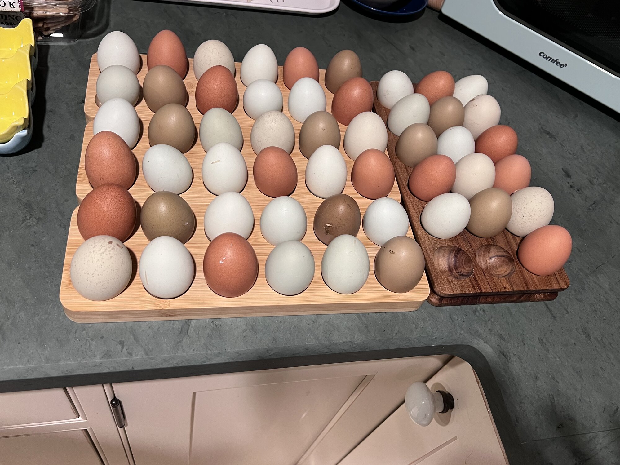 Natural Egg Photo Contest 23.jpg
