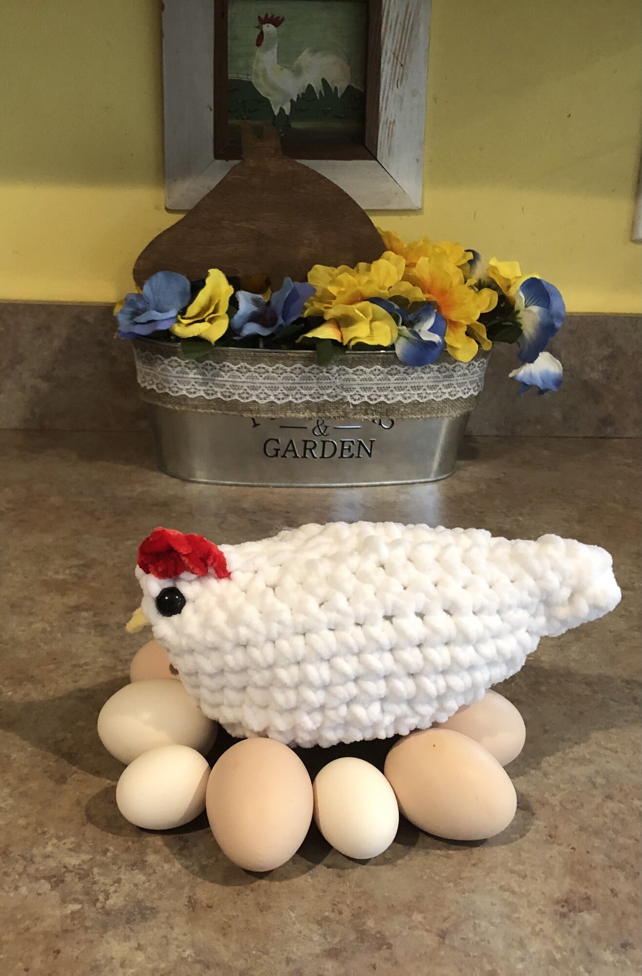 Natural Egg Photo Contest 70.jpg