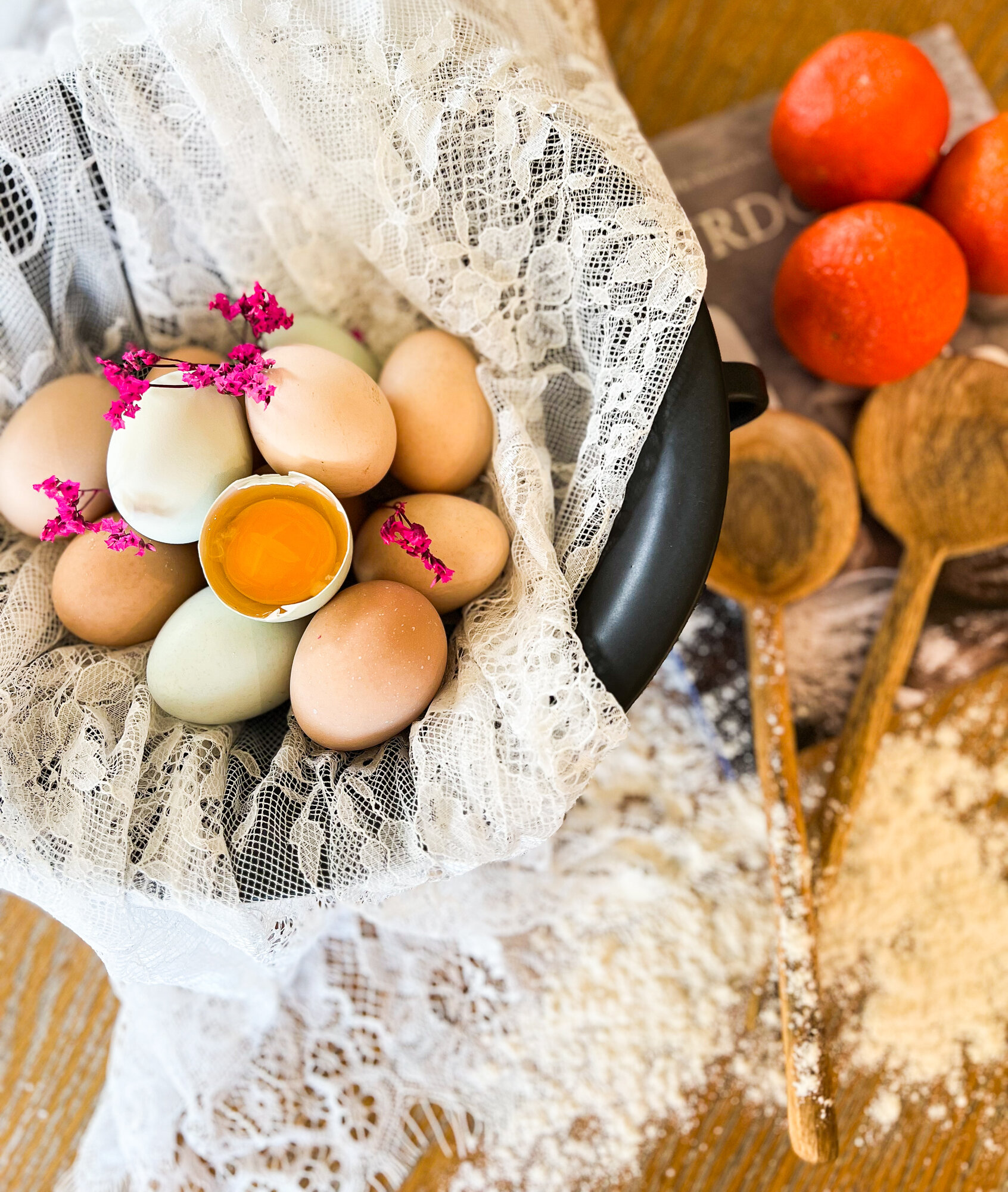 Natural Egg Photo Contest 73.jpg