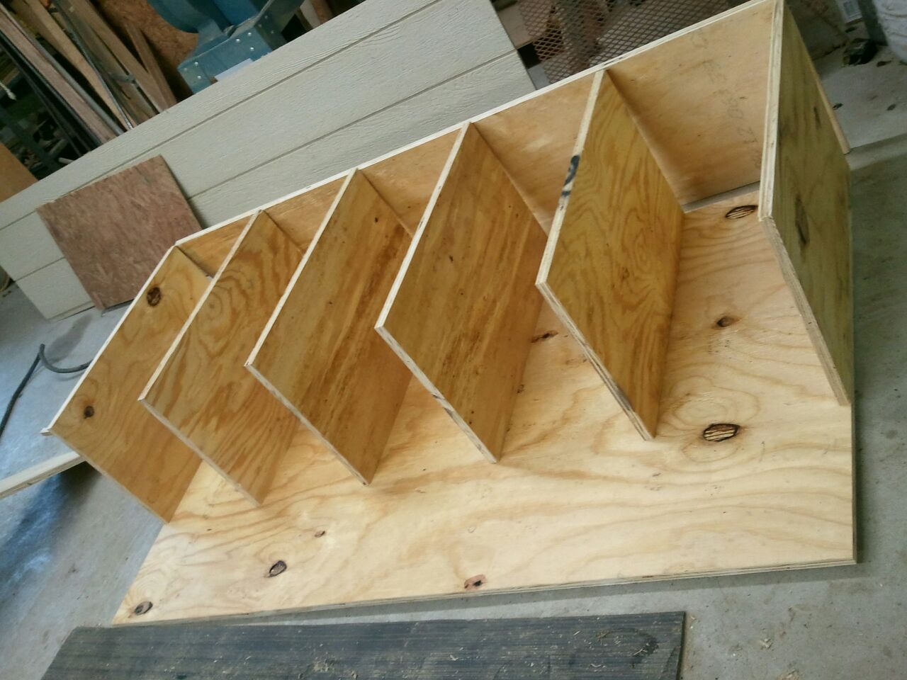 nest box 1