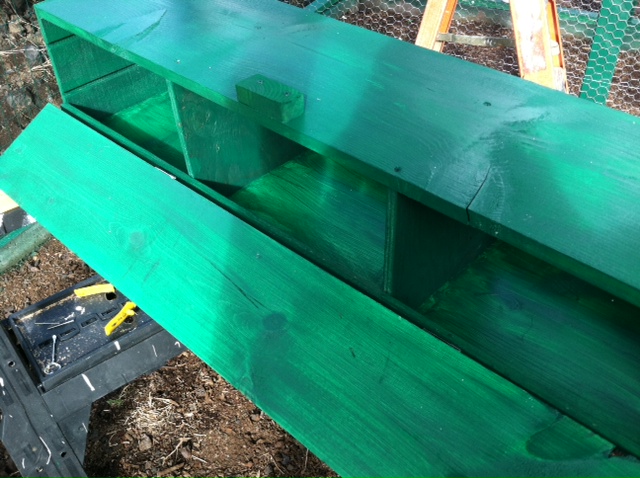 nestbox3