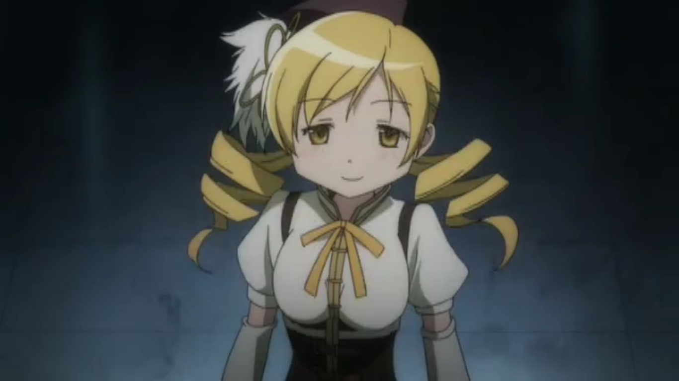 no arguing with this face