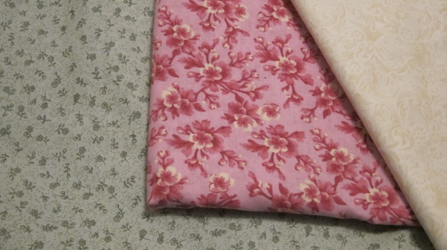 Nov fabric for blocks 2013