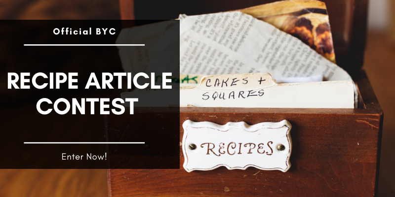 Official BYC.png