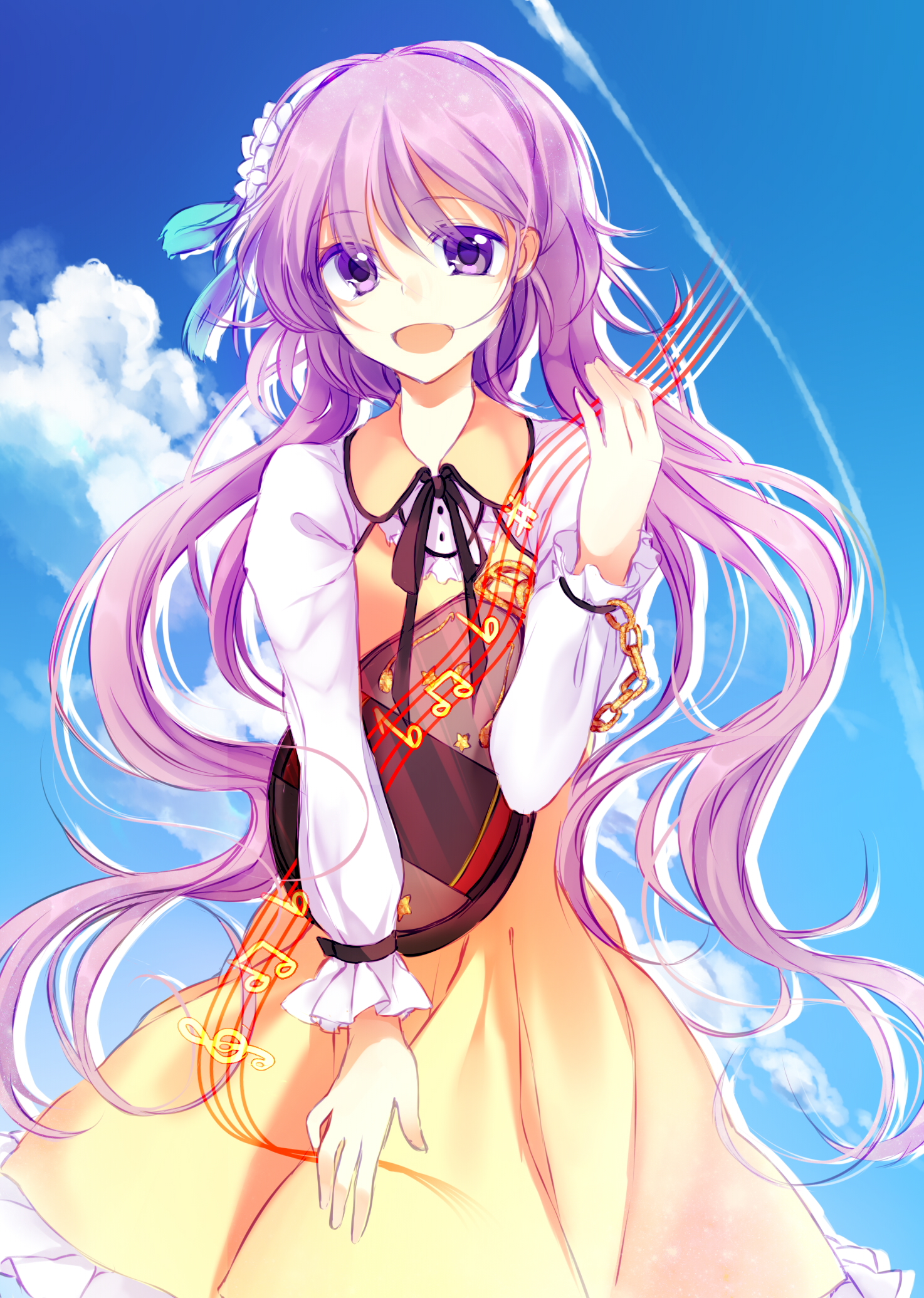 Paint Tool -SAI- JPEG Encoder v1.00
