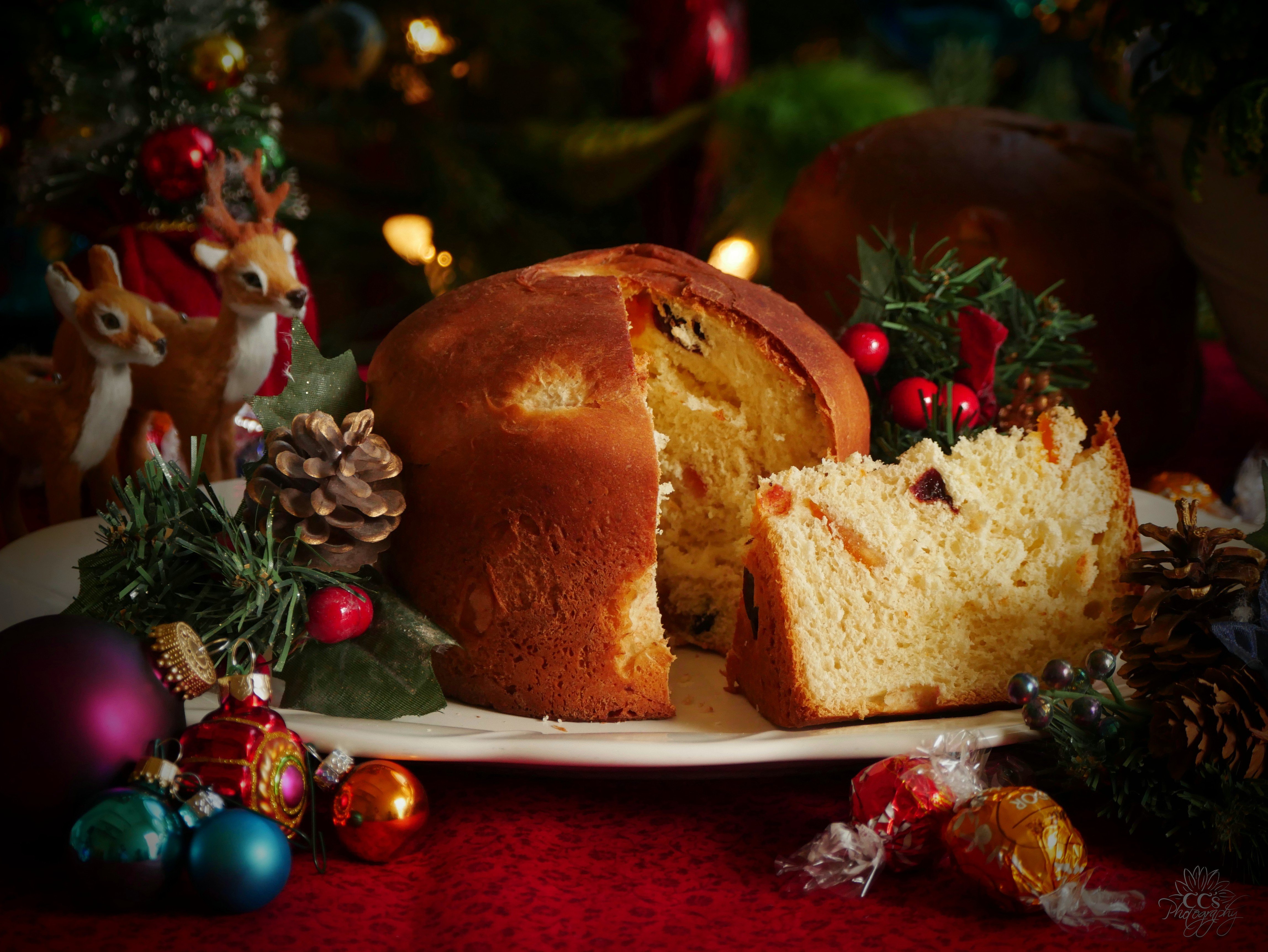 Panettone.JPG