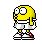Peed