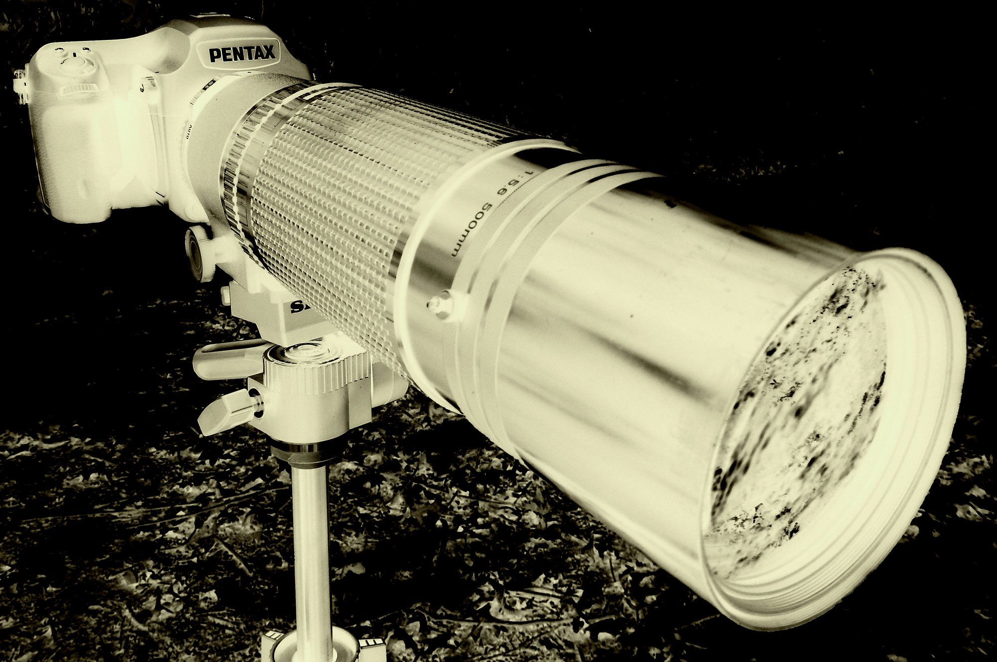 pen500-6