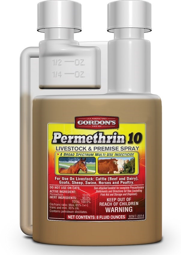 permethrin_10_5.jpg