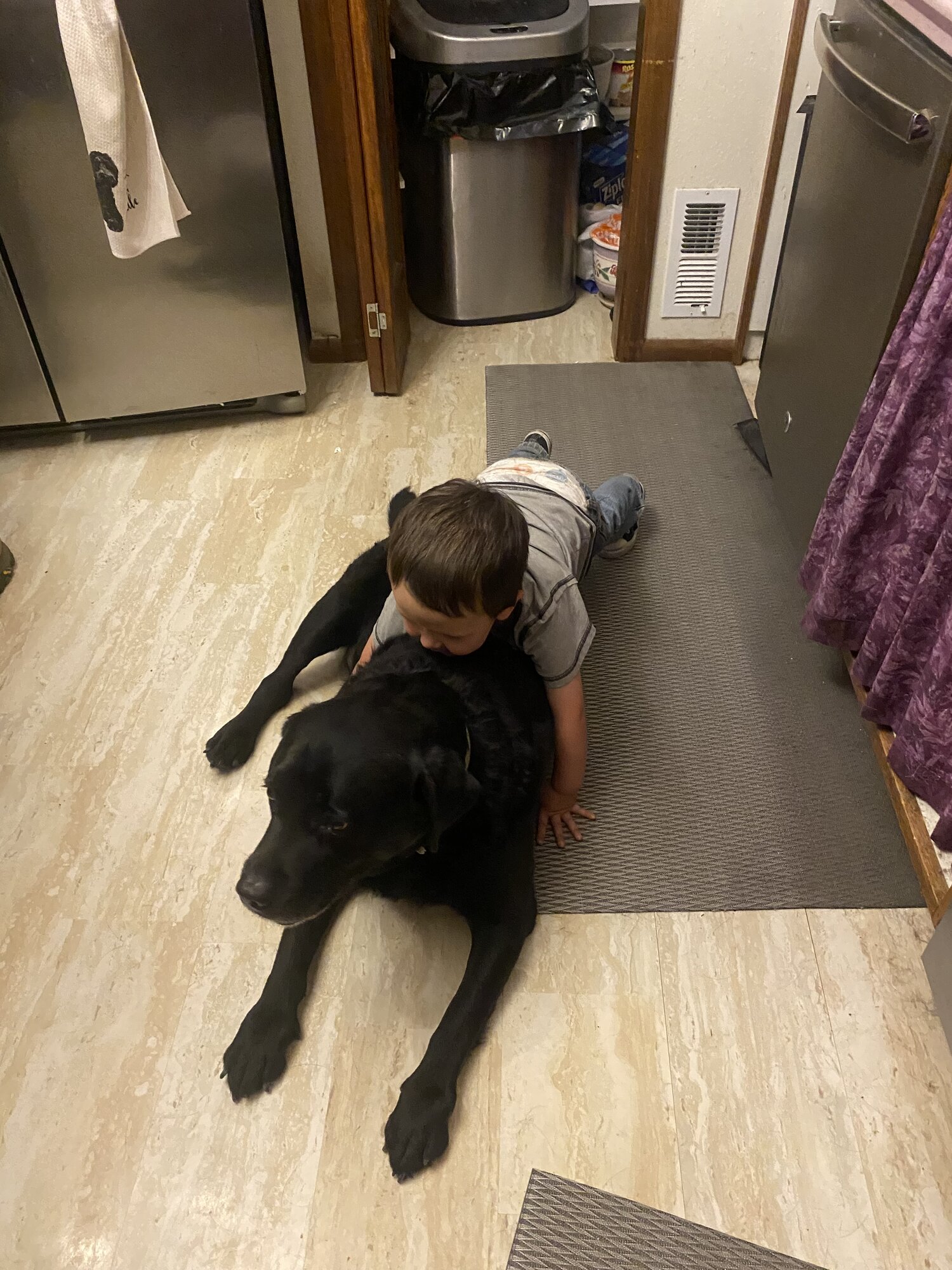 Pets with Paws Photo Contest—Official 2025 BYC Mini-Contest 28.jpg