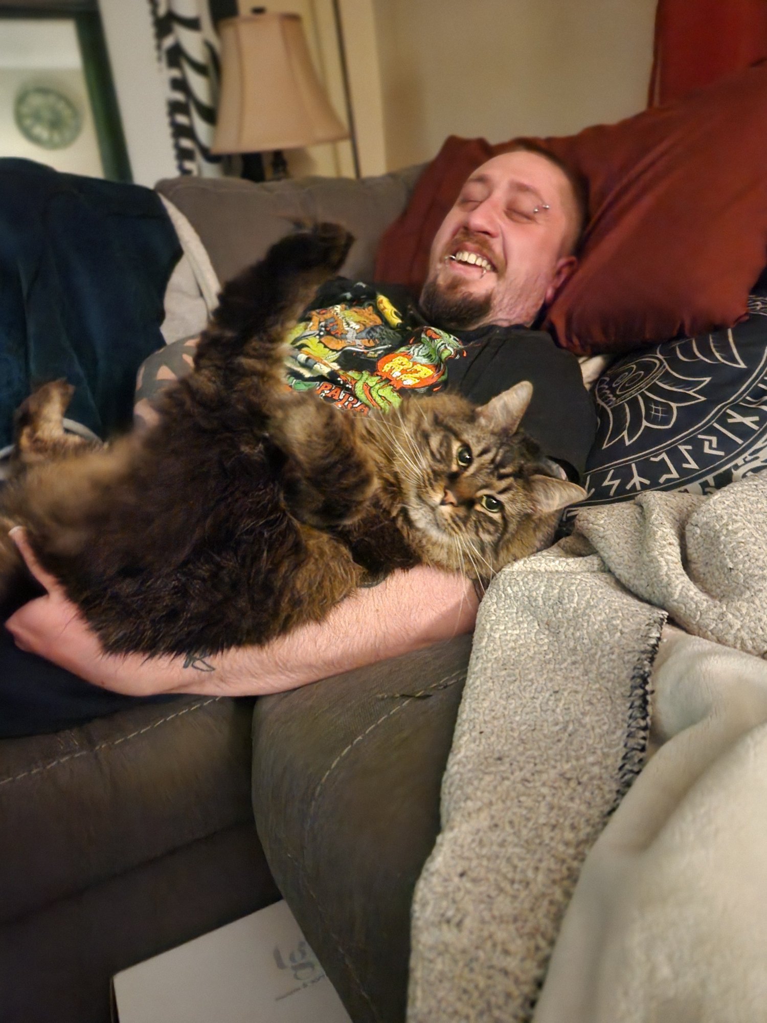 Pets with Paws Photo Contest—Official 2025 BYC Mini-Contest 60.jpg