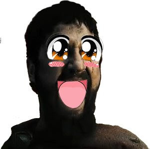 Photo does not belong to me.