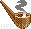 Pipe-smiley-emoticon-emoji