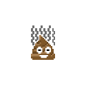 Poo_1 (Custom) (2)