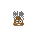 Poo_1 (Custom)