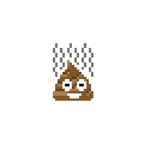 Poo_1