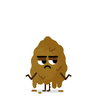 Poo_2