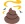 Poop_1 (Custom) (2)