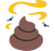 Poop_1 (Custom)